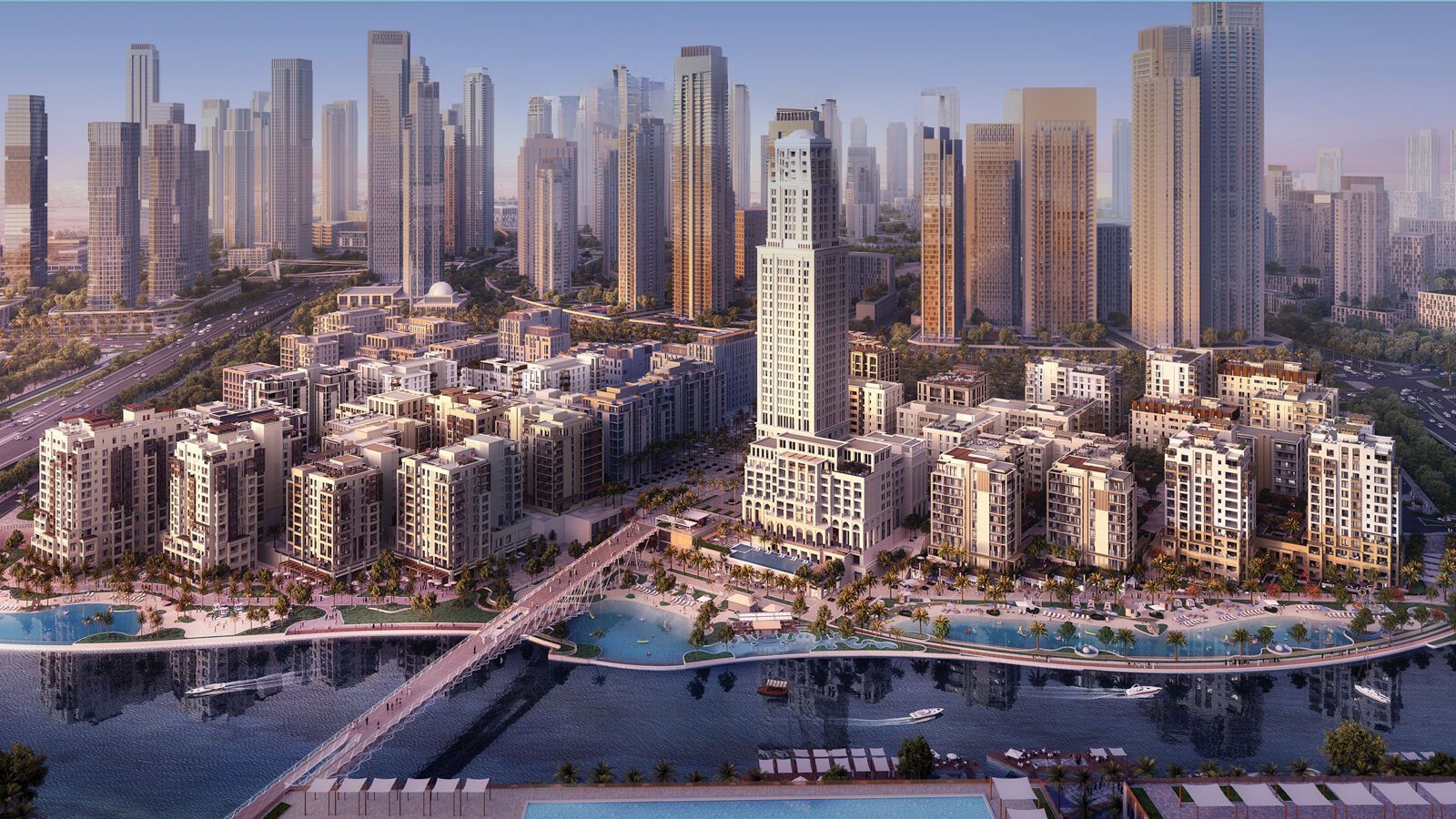 Stunning 1-Bedroom Apartment | Prime Location | Modern Amenities, picture 1