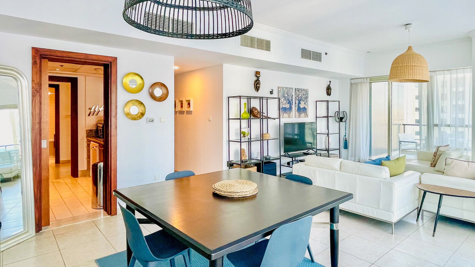 Price reduced I Exclusive | Ready to move in , picture 1