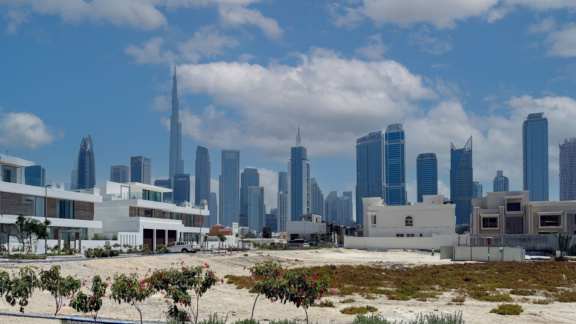 Exclusive | Prime location | Multiple options, picture 1