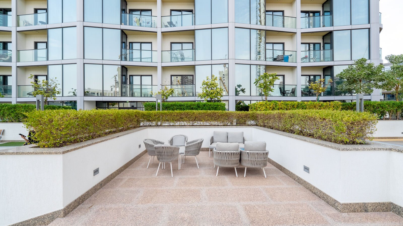 Fully Furnished 2BR | Ready to move in | Call now, picture 1
