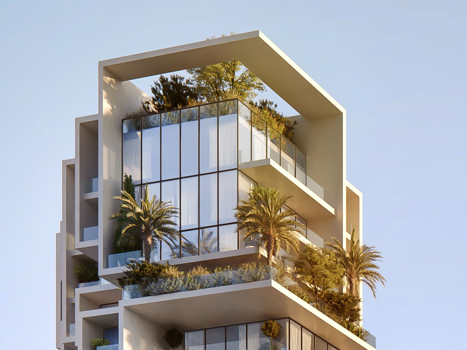 Stunning Studio | Premium Location | Al Marjan, picture 1