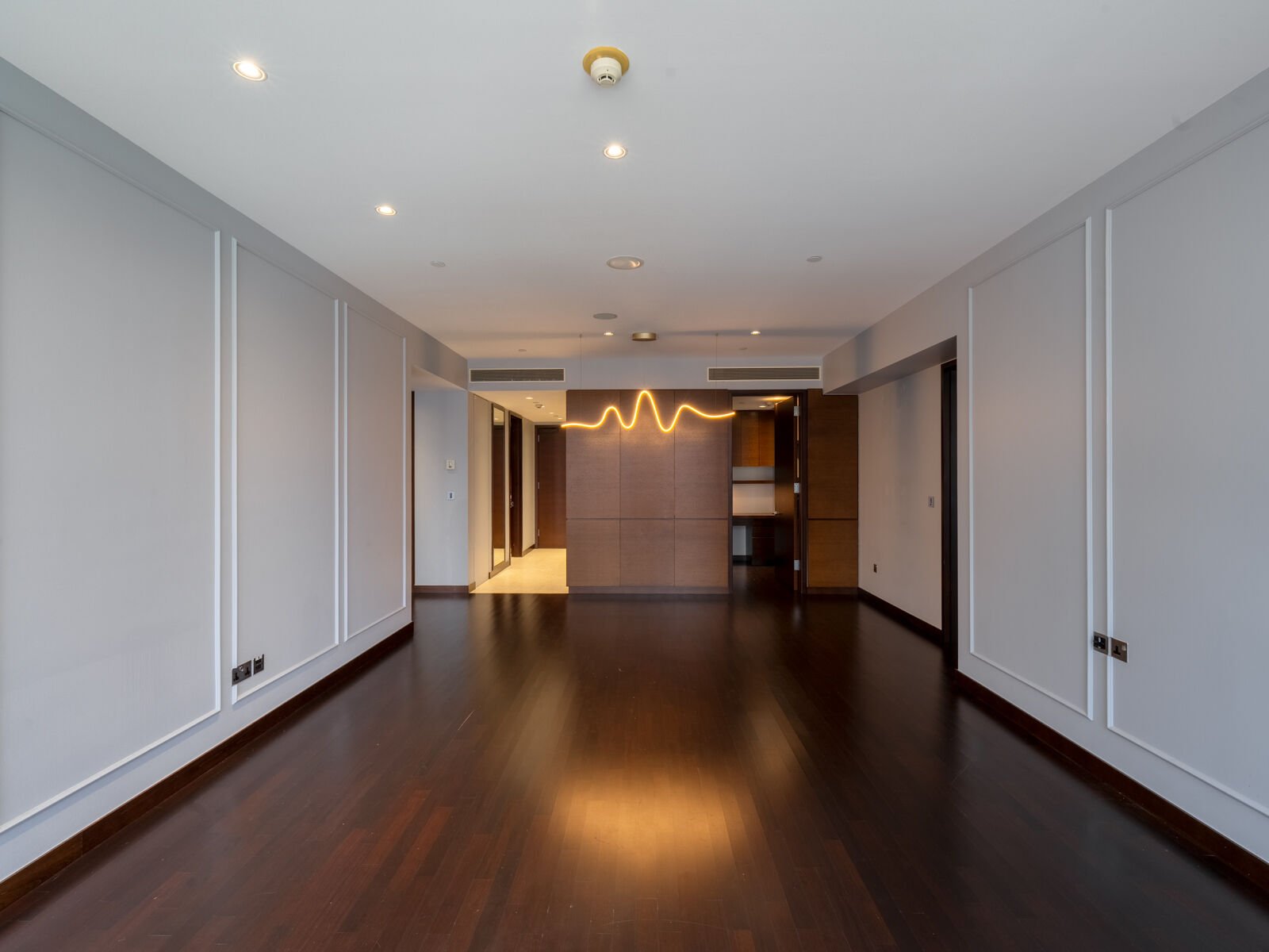 Sky-High Luxury | Exclusive 2BR | Burj Khalifa, picture 1