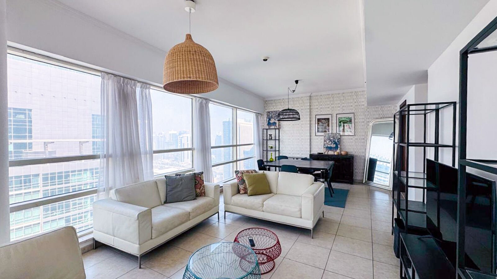 Price reduced I Exclusive | Ready to move in , picture 1