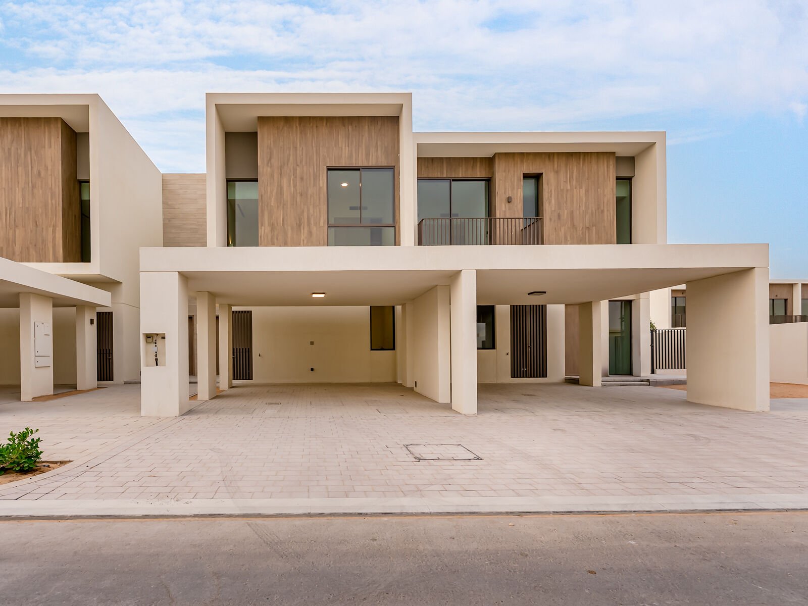 Lush Serenity | Near Lawn and Clubhouse Access, picture 1