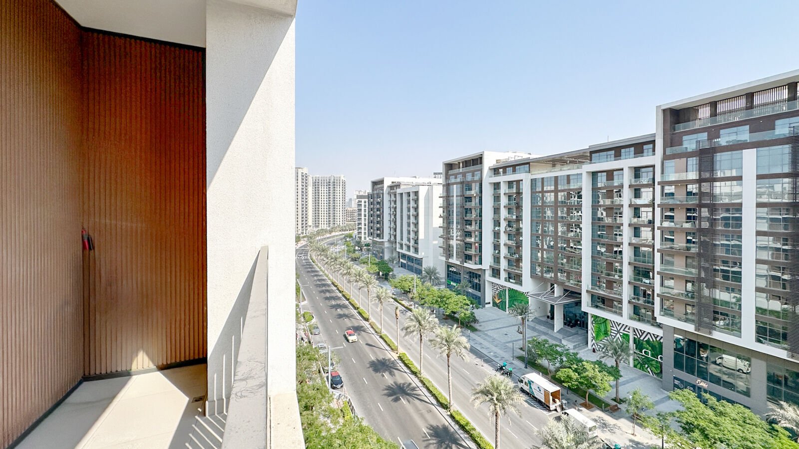 Furnished Elegance | 3BR Home | Park Point Views, picture 1