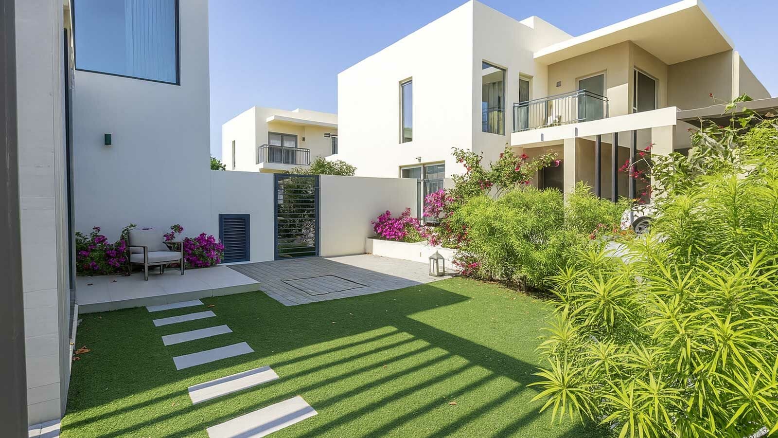 Best Price | Corner Unite | Prime Location, picture 1