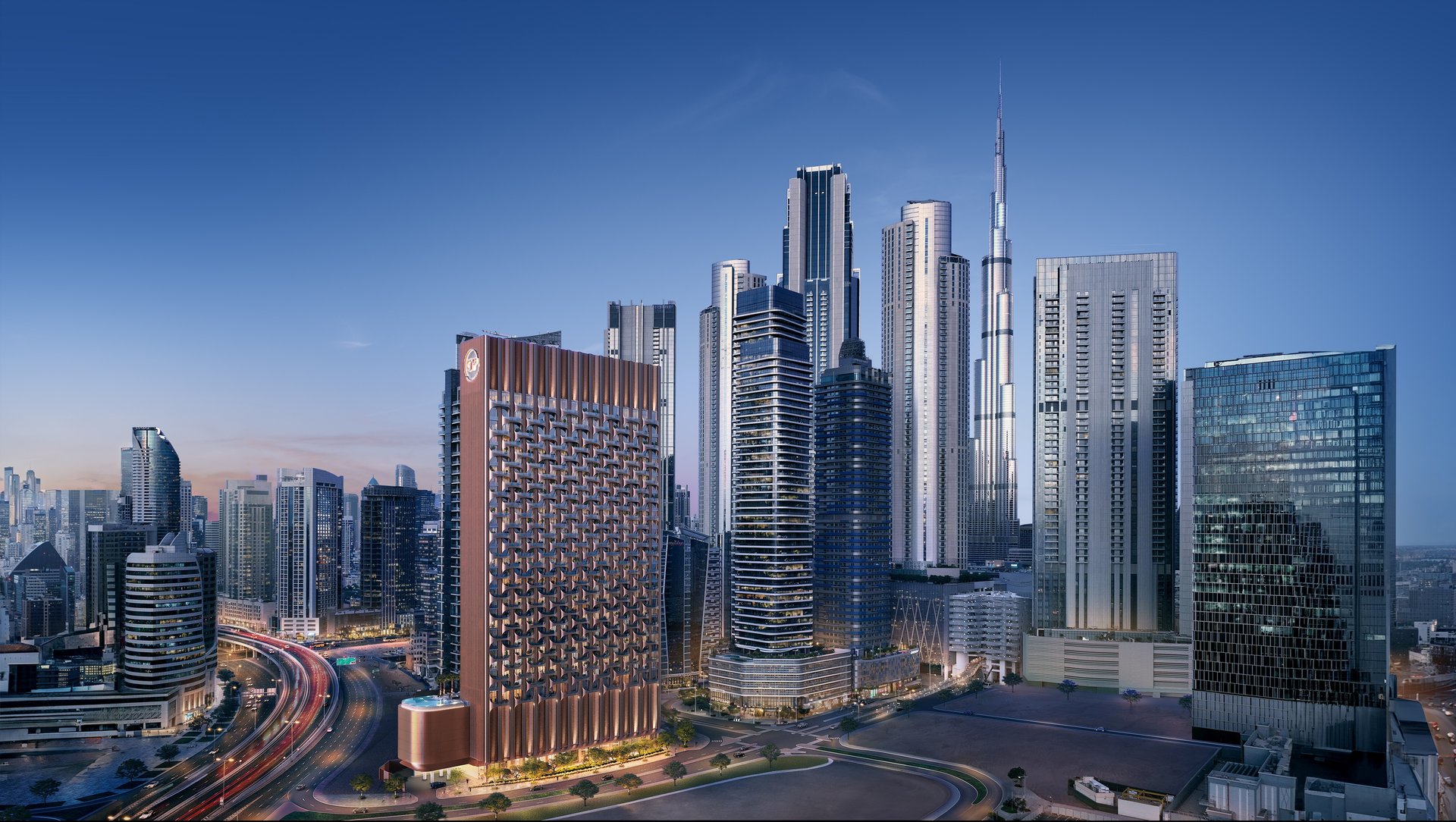 One Residence Development Guide Christie s International Real Estate One Residence Development Guide Christie s International Real Estate