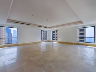 Penthouse | Private Pool | Sea view, picture 3
