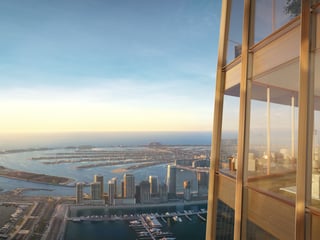 Waterfront Luxury at the Six Senses Residences, picture 3