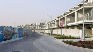 Re-Sale I Payment Plan I Middle Unit, picture 3