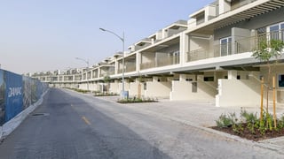 Re-Sale I Payment Plan I Middle Unit, picture 4