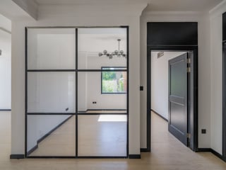 Luxury Arabian Ranches Villa with Park Views, picture 4