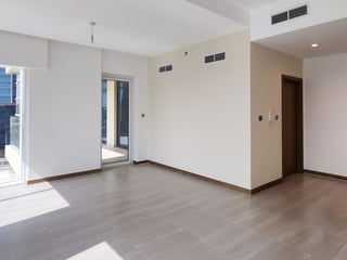 Pay 50%| Ready to move in| Balance in 3 yr|Missoni, picture 4