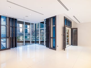 Investor Deal | 5BR Villa with a Vast Terrace, picture 4