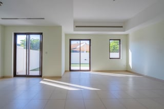 Exclusive | Vacant | Park View | Type 1E, picture 3