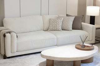 Very High Floor l Payment Plan l Largest Layout, picture 4