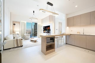 Very High Floor l Payment Plan l Largest Layout, picture 3
