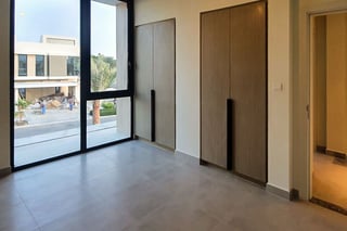 Exceptional Family Living | Stunning 3-Bed Villa, picture 4