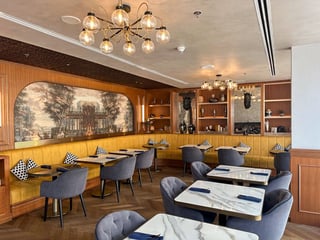 Stylish Modern 1BR | Investment Opportunity, picture 4