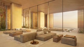 Breathtaking Apartment Living at Muraba Veil, picture 4