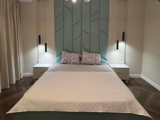 Negotiable | Fully upgraded | Sea-view, picture 4