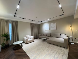 Negotiable | Fully upgraded | Sea-view, picture 3