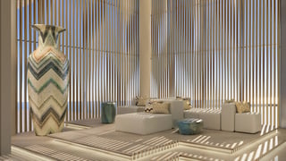 Stunning Studio Apartment Selling Under OP, picture 3