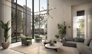 Luxurious Family-Friendly Villa at The Wilds, picture 3