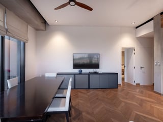 GENUINE RESALE - 2 Bed APT for Sale in Al Barari, picture 4