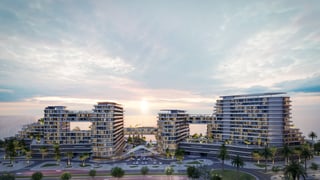 Stunning Seaside Retreat | Negotiable Price, picture 3