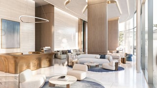 Stunning Seaside Retreat | Negotiable Price, picture 4