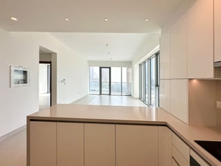 High Floor | Amazing Views | Ready Q4 2024, picture 3