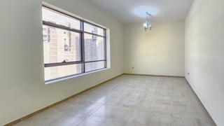 Specious| 2-Bedroom apartment | Hamza Tower, picture 4