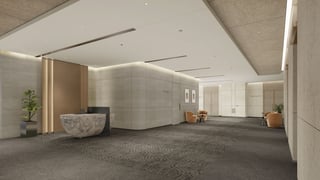 Resale | High-Floor 2BR | DIFC Living | Off-Plan, picture 3