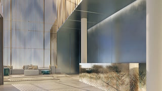 Stunning Studio Apartment Selling Under OP, picture 4
