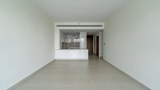 Full Canal View | Brand New 2BR with Maids Room, picture 4
