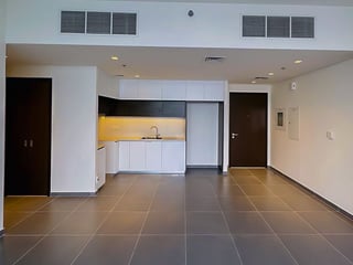 Creek Views | Exclusive | Two Bedrooms, picture 3