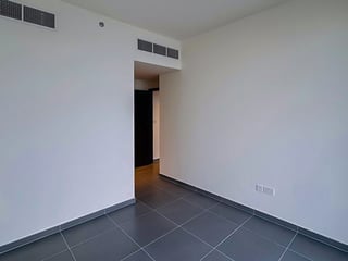 Creek Views | Exclusive | Two Bedrooms, picture 4