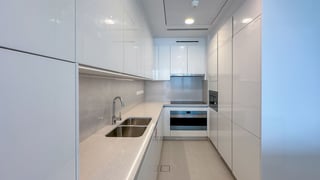 Vacant and Ready - Summer Special - Park Views, picture 3