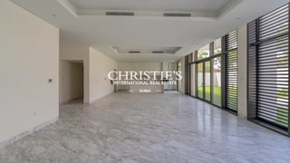 Best Priced l Close to lagoon l Large plot, picture 3