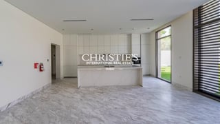 Best Priced l Close to lagoon l Large plot, picture 4