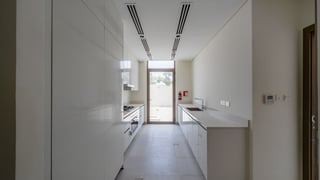 Best Price l Large Plot | Private Pool | Brand new, picture 4