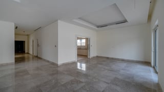 Stunning Luxury Villa | Prime Location | District One Phase III, picture 3