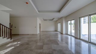 Stunning Luxury Villa | Prime Location | District One Phase III, picture 4