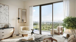Experience Elevated Living | 2-Bedroom Apartment | Exclusive Community, picture 3