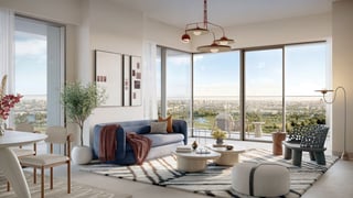Experience Elevated Living | 2-Bedroom Apartment | Exclusive Community, picture 4