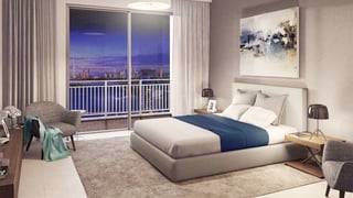 Stunning Views | Luxurious Living | Premium Amenities, picture 4