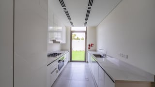 Luxury Villa | Private Pool | District One Living, picture 4