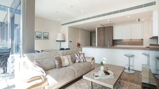 2BR Fully Furnished | Vacant in Sept | 08 series, picture 3