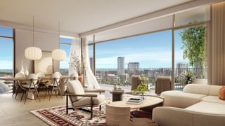 Luxury 3BR Apartment | Baygrove Waterfront Living, picture 4